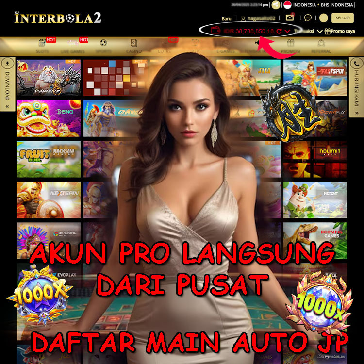 INTERBOLA2